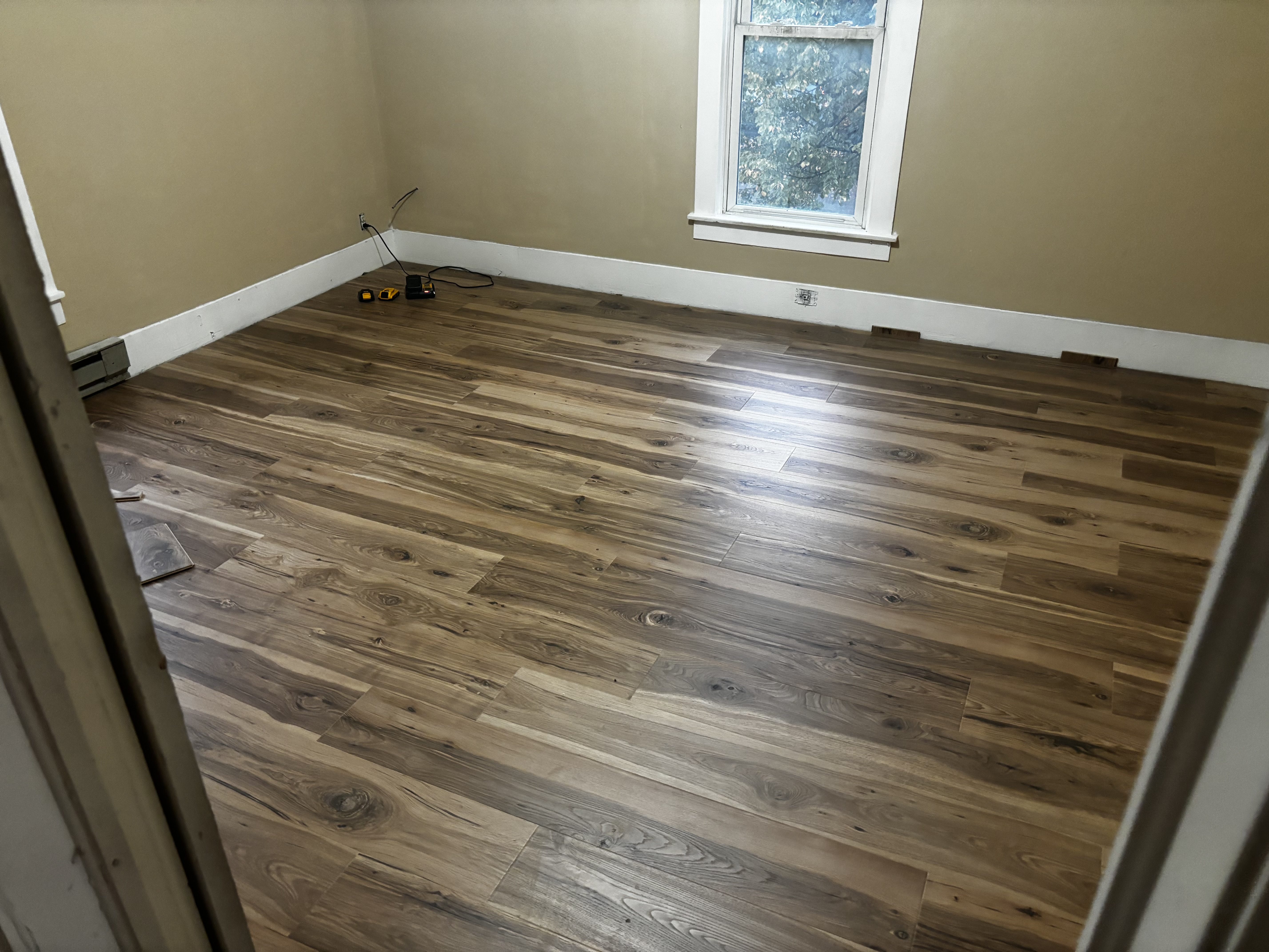 Home remodeling Central Minnesota